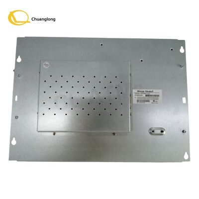 Guter Preis 1750216797 Wincor LCD Monitor Geldautomat Ersatzteile Wincor Nixdorf ProCash 280 15 Zoll LCD Monitor 01750216797 für Wincor Online