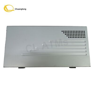 Guter Preis 1750228918 Wincor PC Kern ATM Maschine Ersatzteile Wincor Nixdorf PC BEETLE Mini-k 01750228918 Wincor Procash 280 PC280 PC Kern Online