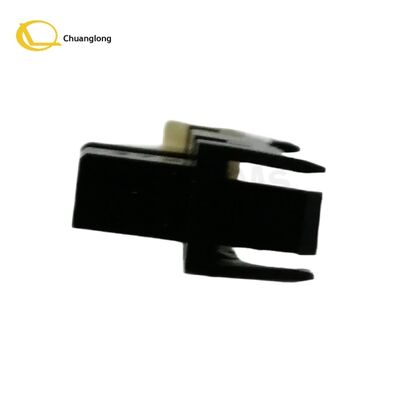 Guter Preis 6632107533 Wincor Stacker Bifurcated Photosensor Geldautomaten Ersatzteil Wincor Nixdorf Stacker Bifurcated Photosensor 6632107533 Online