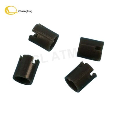 Guter Preis 29008780000A Diebold Rollen-Nocken ATM Ersatzteil Diebold Rollen-Nocken 29-008780-000A für Diebold ATM Original Neu Online