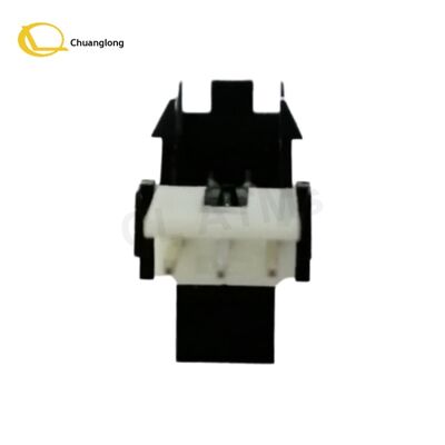 Guter Preis S21683911 Hyosung Dispenser Sensor ATM Maschine Ersatzteile Hyosung Dispenser Sensor S21683911 für Hyosung ATM Original Neues Online
