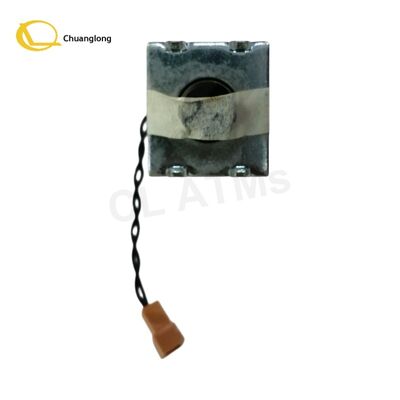 Guter Preis S72842301 56390201 Hyosung Ablehnungstor Solenoide ATM Maschine Ersatzteil Hyosung Ablehnungstor Solenoid S72842301 56390201 Original Online