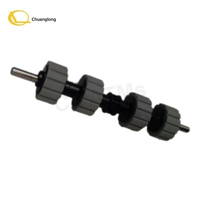 Guter Preis S7310000405 Hyosung Unterbaugruppe Walzenwelle Abholbaugruppe CDU10 SF12 Hinweis Trennbaugruppen MX5600 5600T 8600 8600S 7310000386 Online