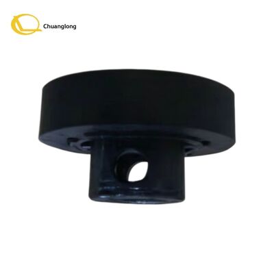 Guter Preis ATM816-1 NCR Rolle dünn ATM Ersatzteile NCR Kartenleser IMCRW Rolle dünn Kunststoff ATM816-1 9980235676 9980235885 9980235675 Online