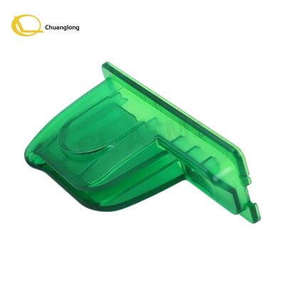 Guter Preis 4450680116 NCR Anti Skimmer Bank ATM Maschine Ersatzteile NCR 5684 5685 Anti Skimmer 445-0680116 Original Neues für NCR ATM Online