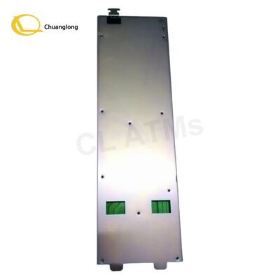 Guter Preis 0090028269 NCR Stromversorgungsschalter Geldautomat Maschine Ersatzteile Modus 343W HP-U355FF3 Stromversorgungsschalter 009-0028269 NCR Original Neues Online