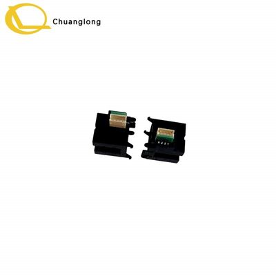 Guter Preis Diebold Nixdorf Sensor OPT VANE IR 49-267156-000A AFD 2.0 Sensor OPT VANE IR Opteva ATM CRM CRS Selbstbedienung Kiosk 49267156000A 49254690000K-24 Online