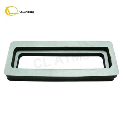 Guter Preis S4970000067 Hyosung Kartenleser-Schwamm ATM Wartung Ersatzteile Hyosung Kartenleser-Schwamm S4970000067 Original Neu Online