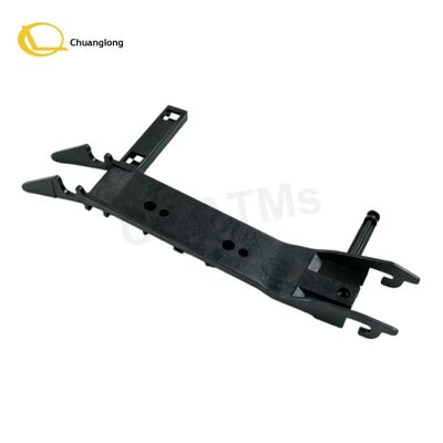 Guter Preis 4450676834 NCR Guide Exit Upper RH ATM Ersatzteile 445-0676834 Guide Exit Upper RH NCR Original Brand New Online