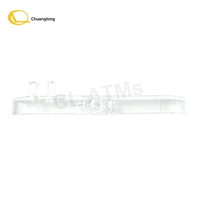 Guter Preis 1750126457-21 Wincor optischer Filter ATM Ersatzteile Wincor Nixdorf optischer Filter 1750126457-21 Original neu Online