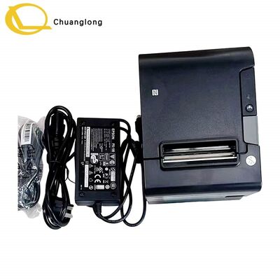 Guter Preis EPSON BELEGDRUCKER TM-T88VI POS BELEGDRUCKER Epson TM-T88VI Serie PC POS Drucker ATM CRM CRS Selfserv Kiosk Online