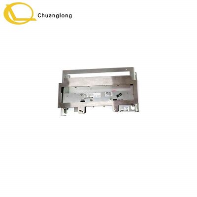 Guter Preis Fujitsu BD Shutter KD49006-0055 F53 F56 Shutter Assembly G-580-000-9400 F510 F610 ATM CRM CRS Selfserv Kiosk KD49006-0055 Online