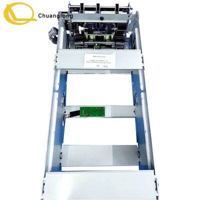 Guter Preis Fujitsu Dispenser LOWER Drawer Unit KD03300-C510 F510 CASH DROWER ATM CRM CRS Selbstbedienung Kiosk KD03300-C501 KD03300 C510 Online