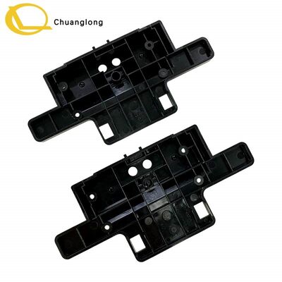 Guter Preis Hyosung Kassette Push Plate S7430000208 CDU10 Kasse Trolley Push Plate Geldautomaten CRM CRS Selbstbedienung Kiosk S7430000208-18 4420000070 Online