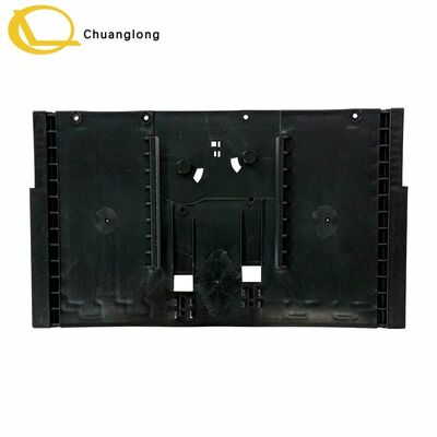 Guter Preis Hyosung Kassette TAMBOUR TÜRHALTER 4280000076 Geldkassette CST Türplatte Shutter CDU10 ATM CRM CRS Selfserv Kiosk S4280000076 Online