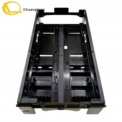 Guter Preis Hyosung CDU10 Kassettenkörper 4310000183 Kasse CST Hauptkörper Geldautomat CRM CRS Selbstbedienung Kiosk 7430001005 7430000208 S4310000183 Online