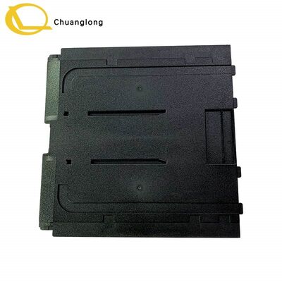 Guter Preis Hyosung CDU10 Kassettenbodenabdeckung 4310000187 Geldkassette CST Abdeckung Rückseite S4310000187 ATM CRM CRS Selfserv Kiosk S4310000187 Online