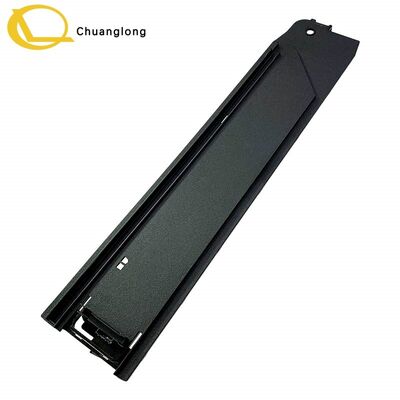 Guter Preis Hyosung CDU10 Kassettendeckel Links 4310000185 Kasse CST Deckel Links Geldautomat CRM CRS Selbstbedienung Kiosk S4310000185 Online