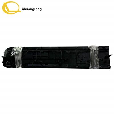 Guter Preis Hyosung CDU10 Kassettendeckel Rechte S4310000184 Kasse CST Abdeckung Rechte Seite Geldautomat CRM CRS Selbstbedienung Kiosk 4310000184 Online