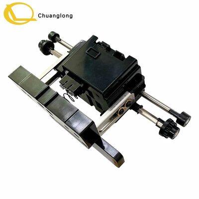 Guter Preis Hyosung CDU10 Kassettentrolleysammlung S7430000208-16 PUSHPLATE SAMMLE HCDU ATM CRM CRS Selbstbedienung Kiosk 7430000208-16 Online