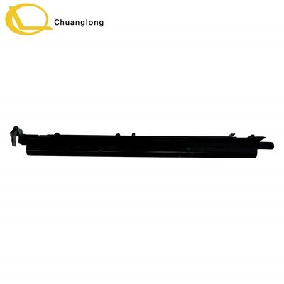Guter Preis Hyosung CDU30 Kassette Führungsplatte 4360000563 CST Anmerkung Führung rechts HCDU MX5600 ATM CRM CRS Selbstbedienung Kiosk S7430005585 Online