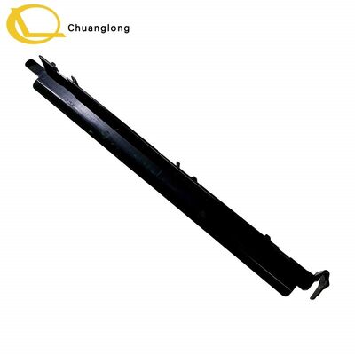 Guter Preis Hyosung CDU30 Kassette Führungsplatte 4360000564 CST Anmerkung Führung Links HCDU MX5600 Geldautomaten CRM CRS Selbstbedienung Kiosk S7430005585 Online
