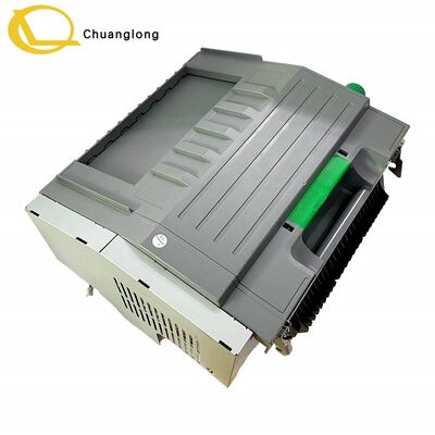 Guter Preis Hyosung S7000000227 8000TA Oberteil BRM20 CSM Kundenschnittstellenmodul MoniMax BRM20 CSM Modul ATM CRM CRS Selfserv Kiosk 7000000227 Online