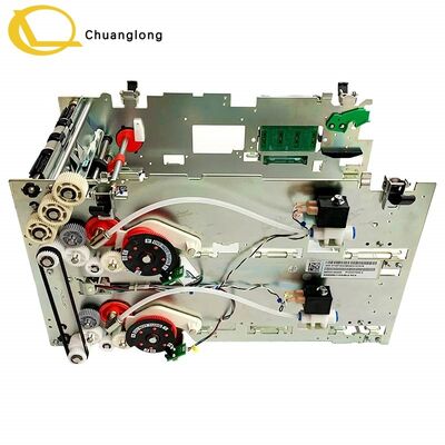 Guter Preis NCR Modul-Aria3 Doppel-Pick 445-0686427 Picker-Modul Doppel Aria 3 Dual-Pick-Modul-Baugruppe ATM CRM CRS Selfserv Kiosk 4450686427 Online