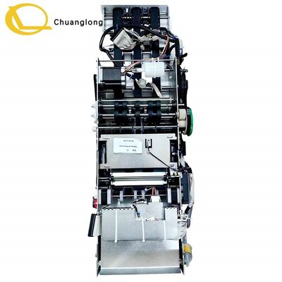 Guter Preis NCR S1 MID RA Presenter Assembly 445-0688303 445-0739146 6634 Presenter Middle ATM CRM CRS Selfserv Kiosk 4450688303 4450739146 Online