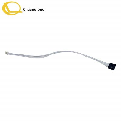 Guter Preis NCR S2 BAM CIC Kabelbaum-Schalterkabel 445-0743450 S2 Plattform Stacker Sensor Kabel ATM CRM CRS Selfserv Kiosk 4450743450 Online