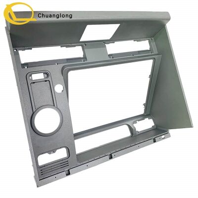 Guter Preis NCR VW3 Blende 6625 445-0712156 Frontabdeckung Teil 6625 66XX Blendenmodul ATM CRM CRS Selfserv Kiosk 4450712156 Online