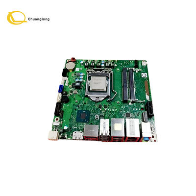 Guter Preis Diebold Nixdorf DN200 6G Swap Motherboard 7G DN200V DN400 DN450 6G Swap PC i5-7500 H110 TPM1.2 1750360109 1750299991 1750352802 1750330327 Online