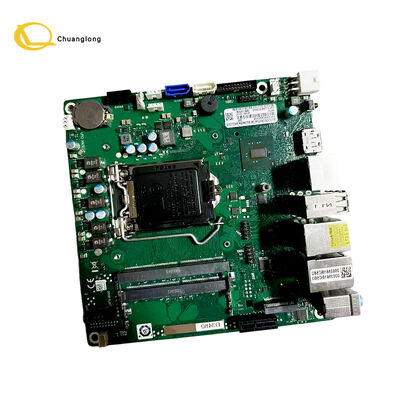 Guter Preis Diebold Nixdorf DN450 6G Swap-PCB-Mutterplatte 7G DN200V DN400 DN450 6G Swap-PC-Core i5-6500 H110 TPM1.2 1750360109 1750299991 1750352802 1750330327 Online