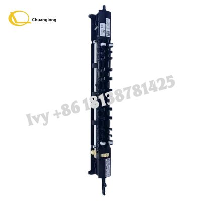 Guter Preis Bank-Geldautomaten Ersatzteile Diebold Nixdorf DN200 DN250 Lange HST Flexible Fingers 017503337754 01750354613 DN200 DN250 Hilfstransport 1750354613 1750337754 Online