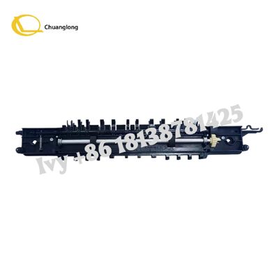 Guter Preis Diebold Nixdorf Long HST Flexible Fingers DN200 DN250 017503337754 01750354613 DN200 DN250 DN450 Hilfstransport 1750354613 1750337754 Online