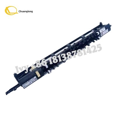 Guter Preis ATM Diebold Nixdorf Lange HST Flexible Fingers DN200 DN450 017503337754 01750354613 DN200 DN250 DN450 Hilfstransport 1750354613 1750337754 Online