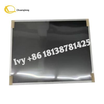 Guter Preis Diebold Nixdorf 19'Openframe Display Std DN200 01750333108 1750333108 DN450 ATM 19