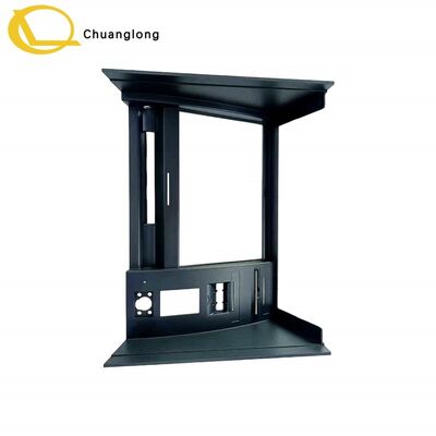 Guter Preis Wincor Nixdorf 285 Gesichtspflege FDK 01750105347 285 Vorderrahmen Geldautomat CRM CRS Selbstbedienung Kiosk 17501053477 Online