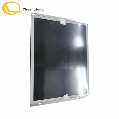 Guter Preis Wincor Nixdorf LCD TFT XGA 15 OPEN FRAME 01750216797 ProCash 280 LCD Monitor 15 Zoll Bildschirm ATM CRM CRS Selfserv Kiosk 1750216797 Online