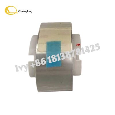 Guter Preis NCR SR SelfServ 2062 Tapes KD02902-9225 NCR SelfServ 2062 2064 CRM SR Roll Escrow Tape Set Fujitsu Escrow Tapes KD02902-9224 009-0039456 KD04630-C100 NCR 2062 2064 SR Recycle Cassette ATM Online