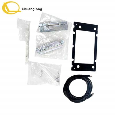 Guter Preis Wincor Nixdorf UGK-M EPP V6 PC205421502050 01750190940 Procash 2050 2054 2150XE USB EPP V6 Upgrade Kit ATM CRM CRS Selbstbedienung Kiosk 1750190940 Online