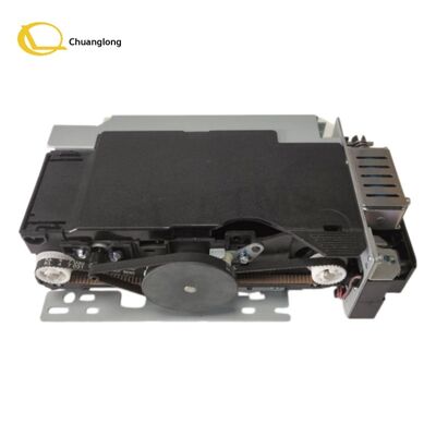 Guter Preis S5645000062 5645000062 Hyosung Card Reader Geldautomaten Teile Hyosung 8600S Sankyo Card Reader ICT3Q8-3HT2290-S Bank ICT3Q8-3HT2290-S Online