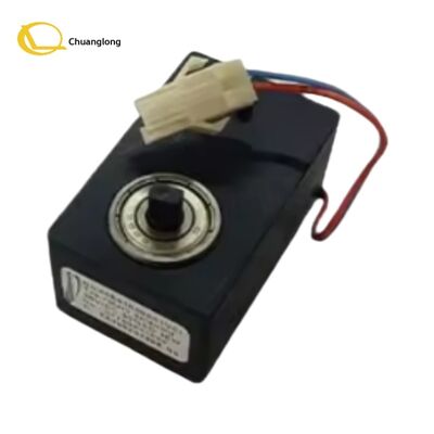 Guter Preis 1750211839 Wincor Rotary Solenoid ATM Ersatzteile Wincor Rotary Solenoid für Cineo 4060 Vertriebsmodule 01750211839 Neu Online