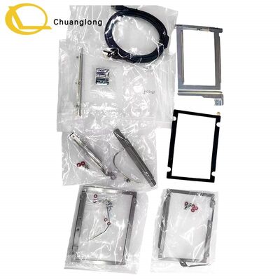 Guter Preis Wincor Nixdorf Upgr.M-Kit EPP V6 ProCash 1500 01750190922 1500XE EPP Upgrade Kit ATM CRM CRS Selbstbedienung Kiosk 1750190922 Online