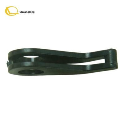 Guter Preis 1750133005 1750133579-01 Wincor Schließhebel Geldautomaten Ersatzteile Wincor Cineo Schließhebel 1750133579-01 01750133005 Original Neues Online