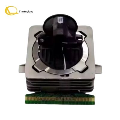 Guter Preis 1750084818 1750113503-18 Drucker Druckkopf ATM Ersatzteile Wincor Nixdorf 4915XE Drucker Druckkopf 1750113503-18 01750084818 Online