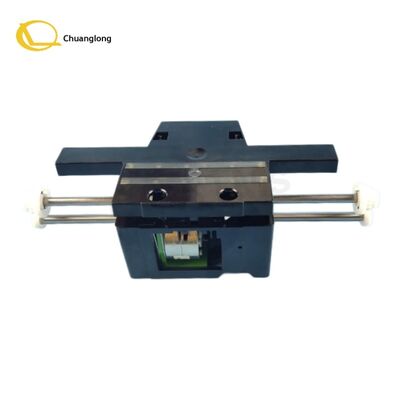 Guter Preis 1750042970 Wincor Schubkomponente Geldautomaten Ersatzteil Wincor Banknoten Schubkomponente von 2050XE Cash Cassette 01750042970 Online