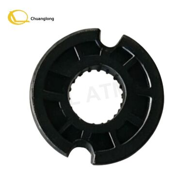 Guter Preis 0090025045-48-05 NCR Kassettenrolle Geldautomat Ersatzteile NCR GBRU Einzahlung Kassettenrolle 009-0025045-48-05 009-0025045 Original Neues Online