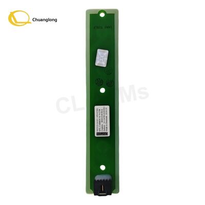 Guter Preis 00104789000D Open Keyboard ATM Ersatzteile Diebold Nixdorf Switch 004 KY OPN KYBD MTL CARBON 54.74 CTR ATM Ersatzteile 00-104789-000D Online