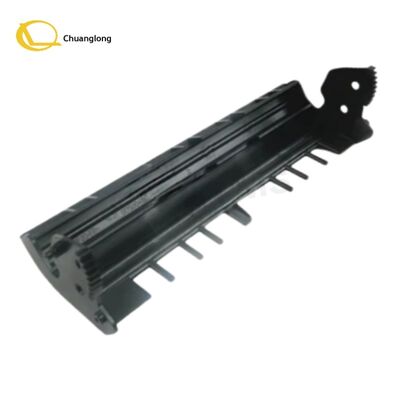 Guter Preis 1750041921 Wincor Ablehnung Kassette aktiviert Geldautomaten Ersatzteile Preis Wincor Nixdorf Ablehnung Kassette aktiviert 01750041921 Neues Online